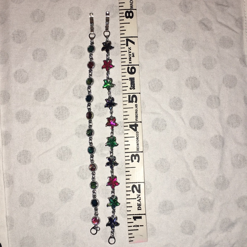 bracelets - Picture 4 of 4